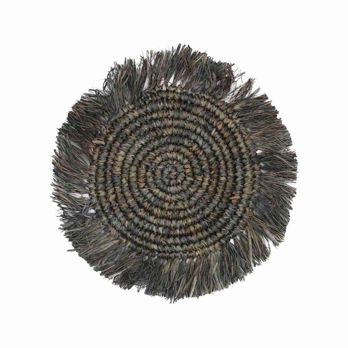 Natural Wall Art - Bintang Collection