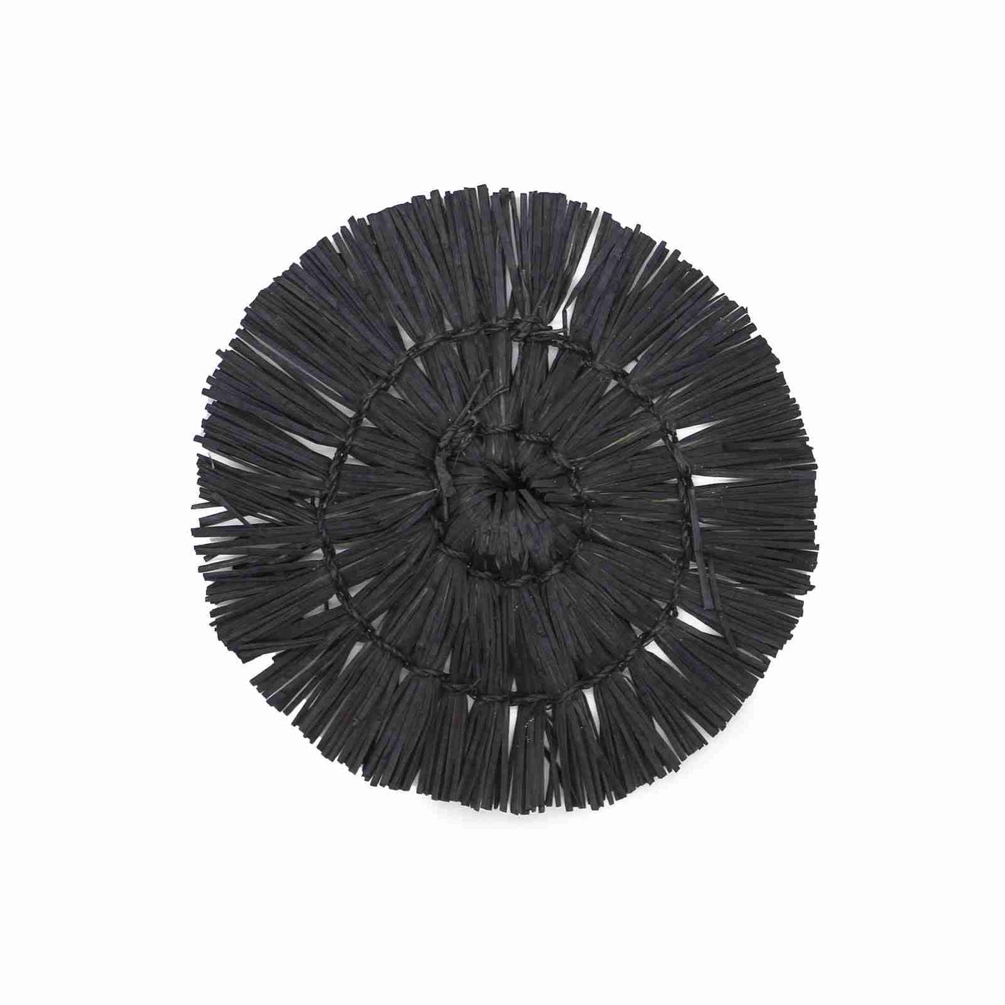 Wall Art - Abu-Abu Collection