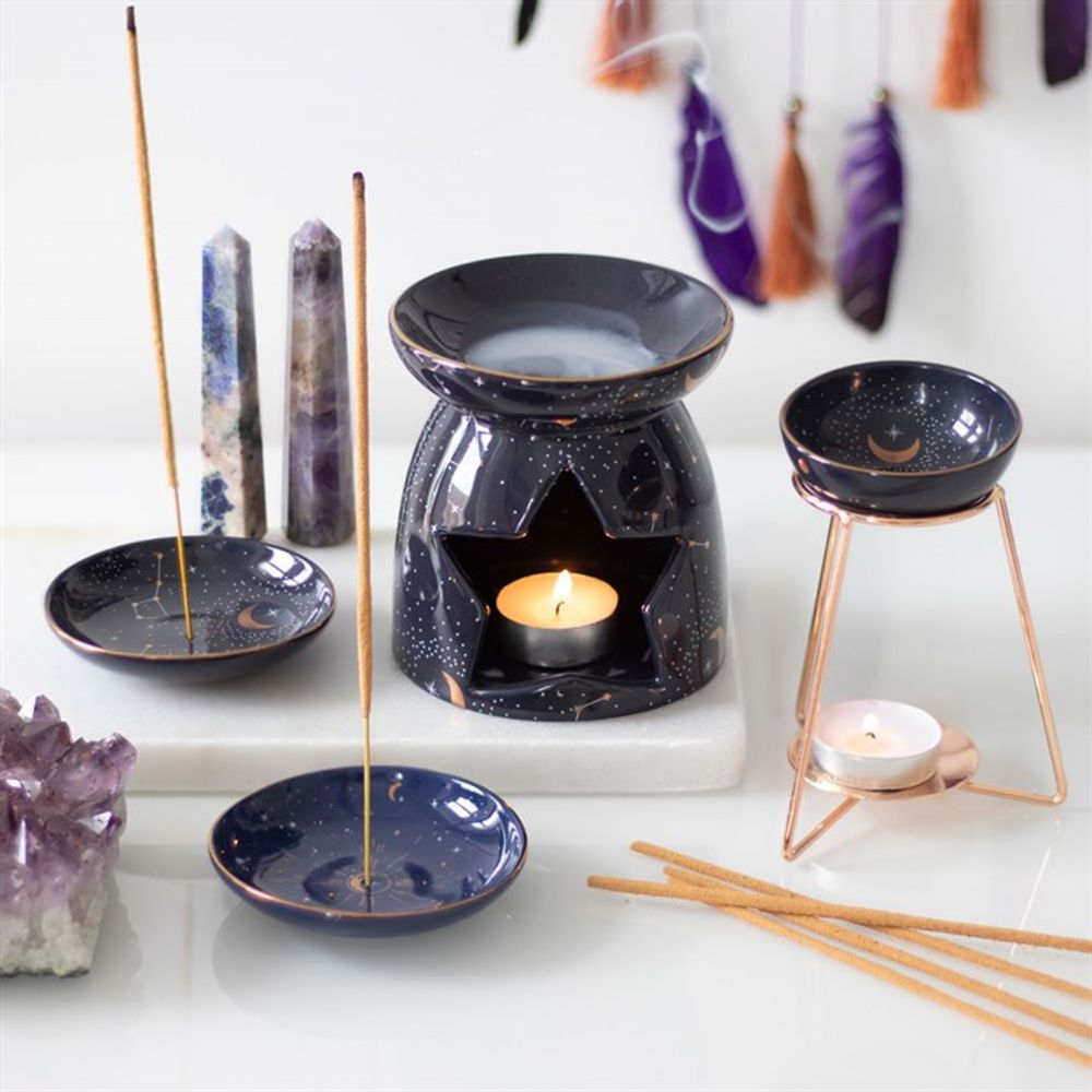 Incense Stick Holders