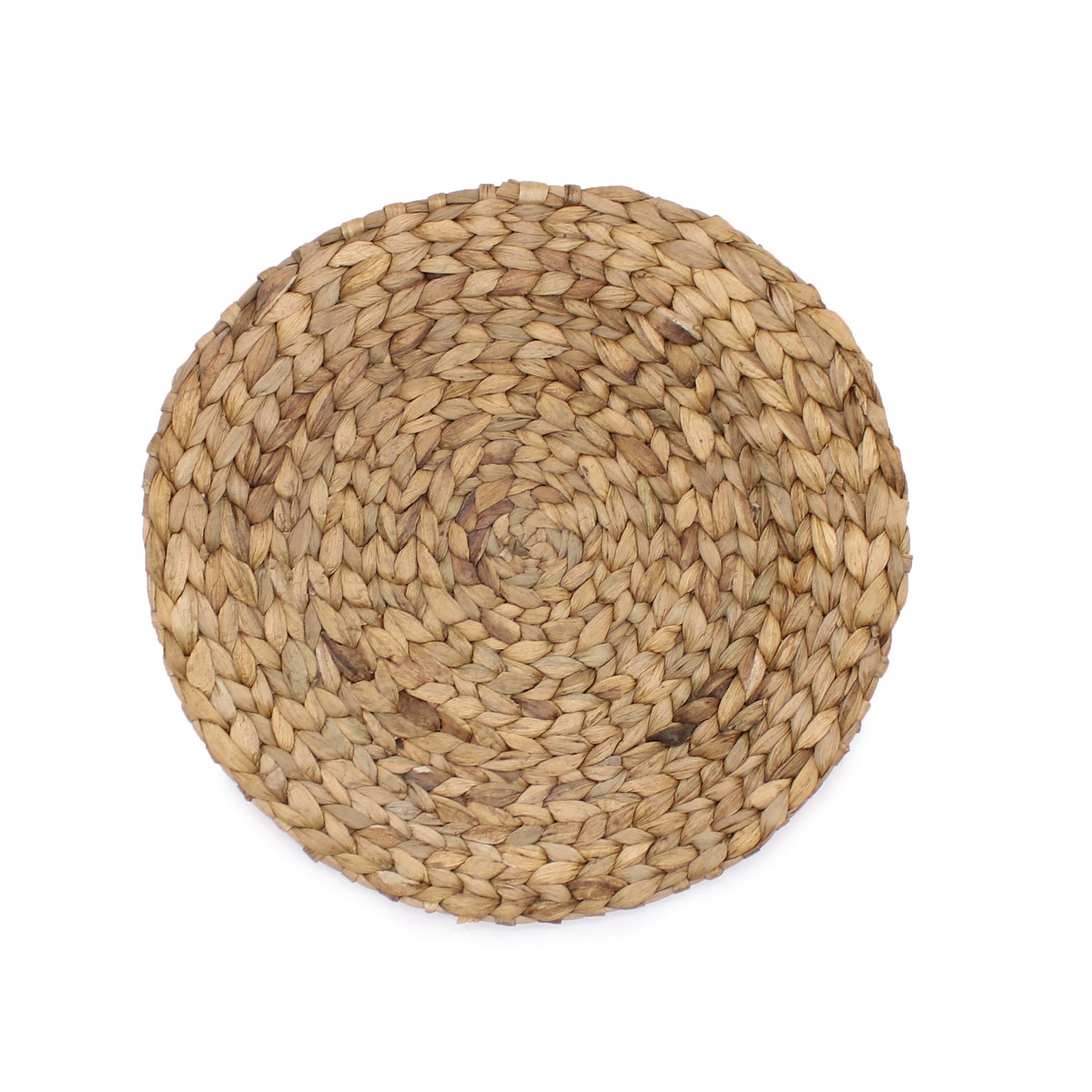 Wall Art - Bintang Collection