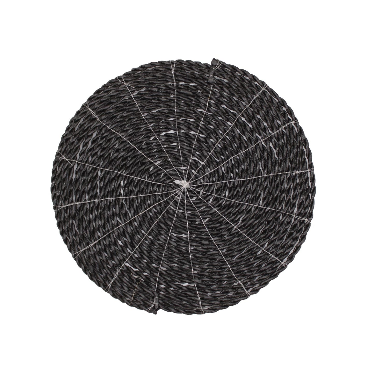 Natural Wall Art - Bintang Collection