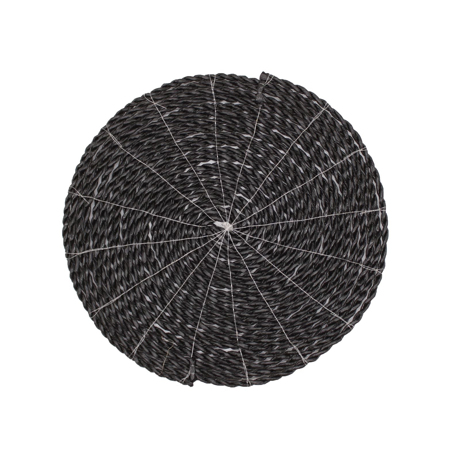 Natural Wall Art - Bintang Collection