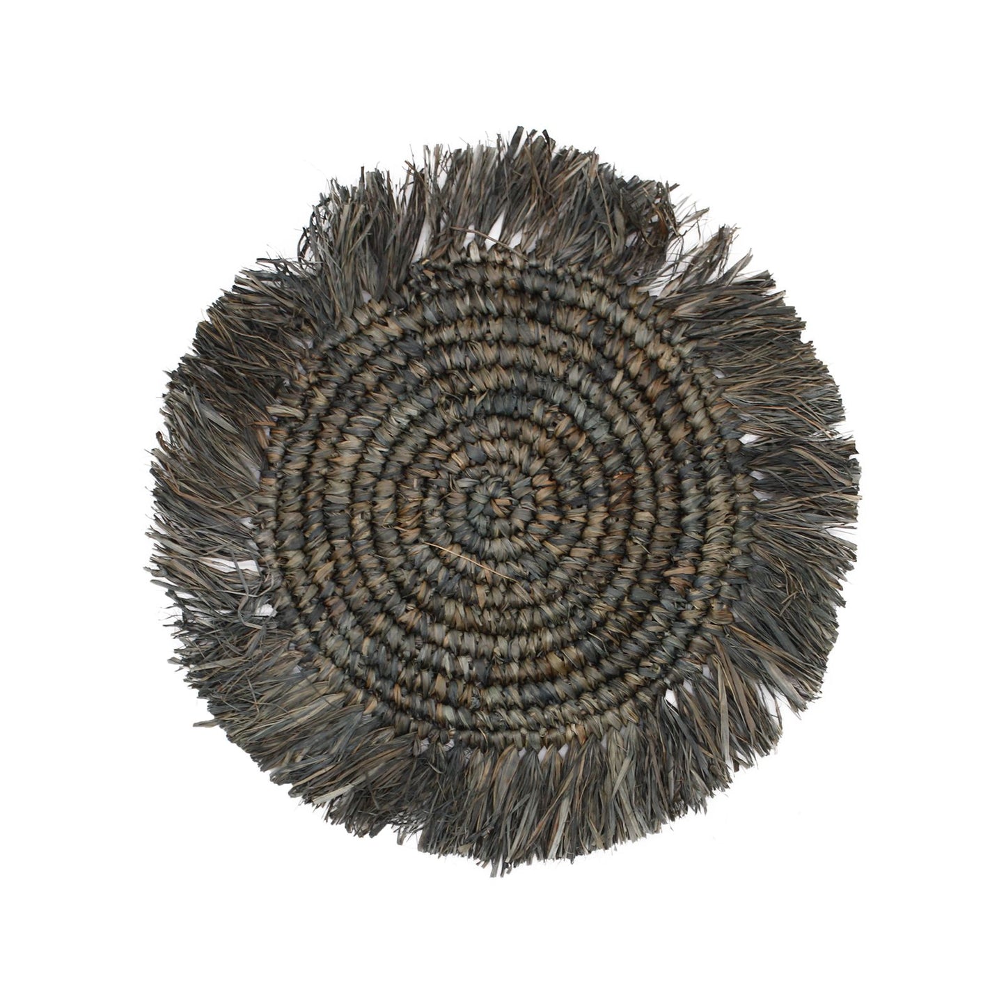 Natural Wall Art - Bintang Collection