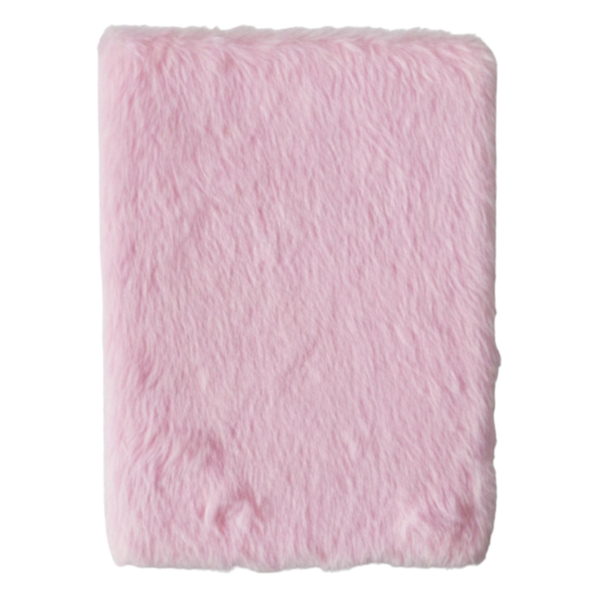 Soft Book Dream Journal - 80 pages - Before I Forget (rear view)