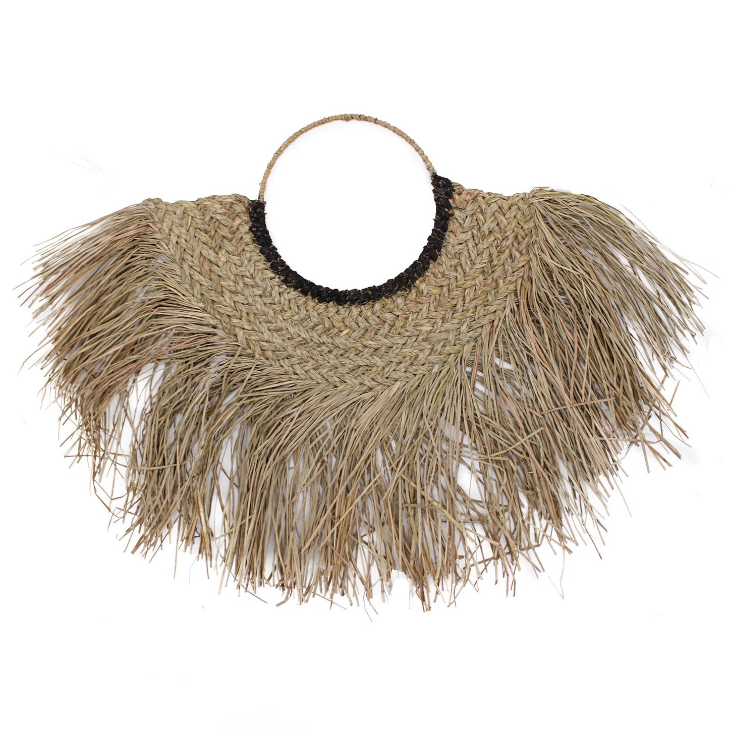 Natural Wall Art - Bintang Collection