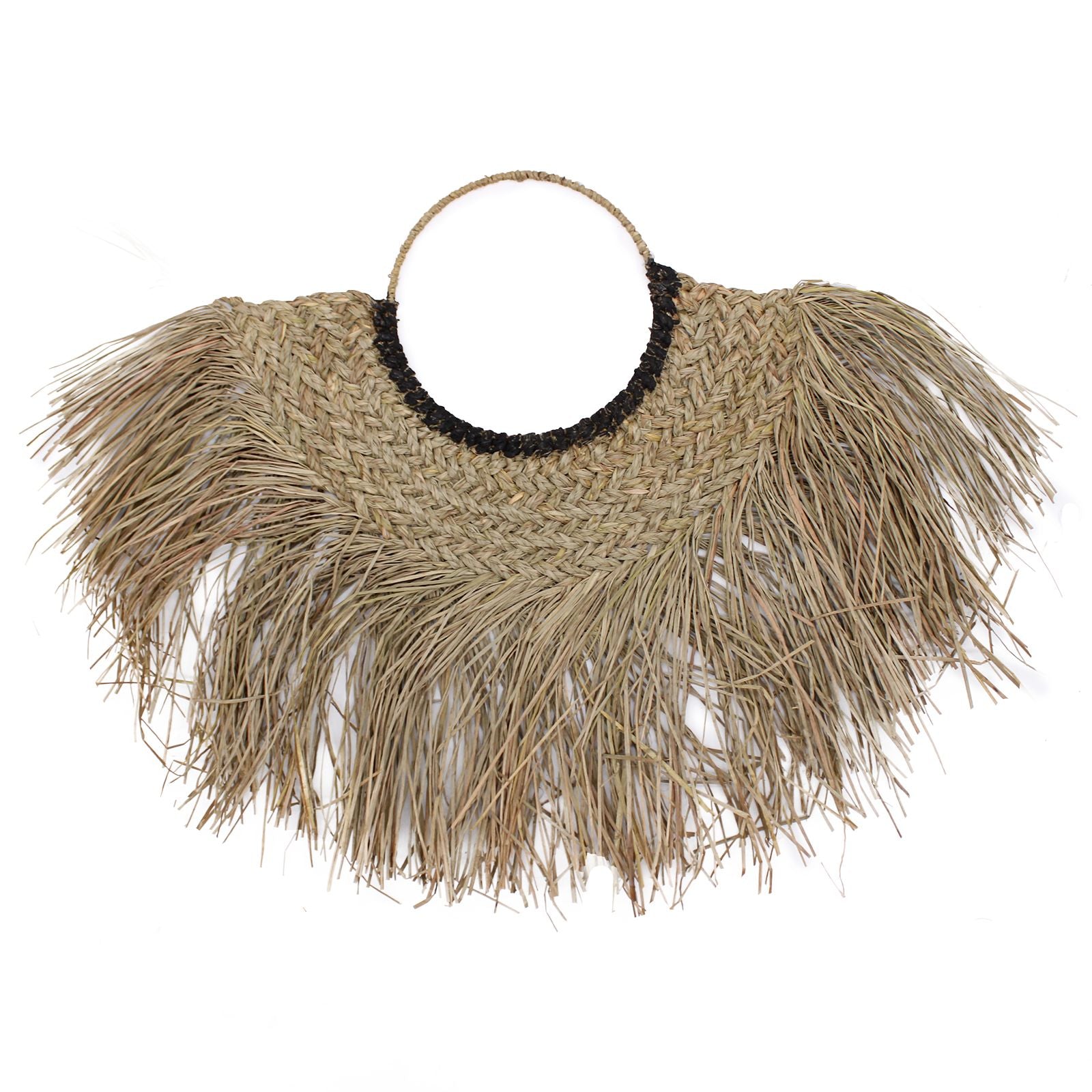 Natural Wall Art - Bintang Collection