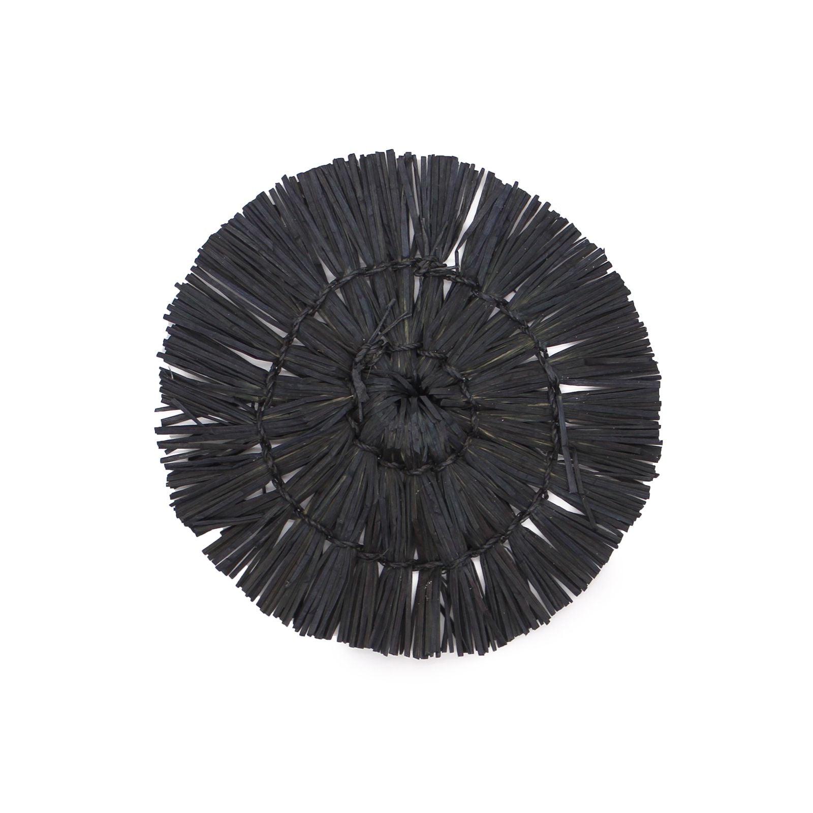 Wall Art - Abu-Abu Collection