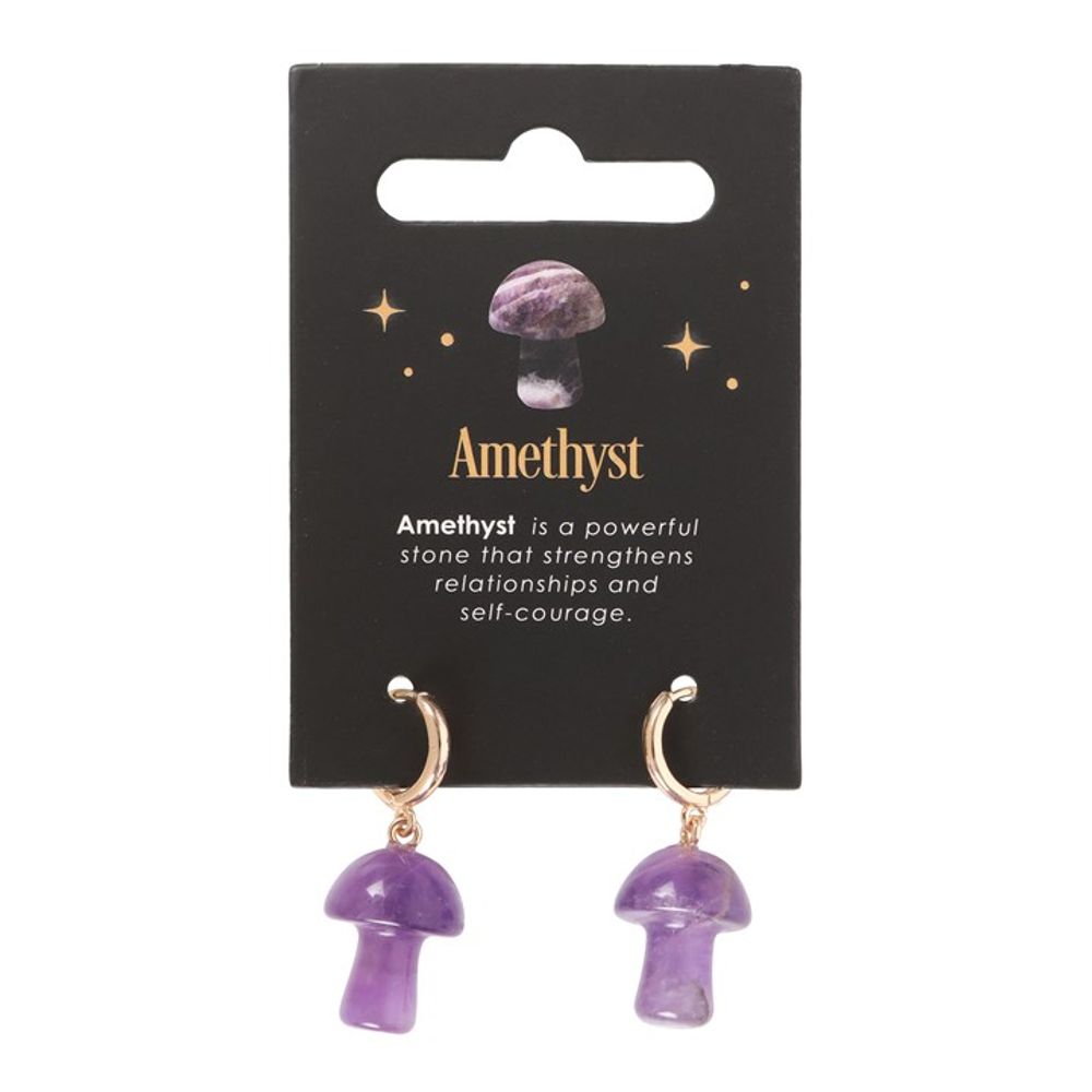 Gift Sanctuary